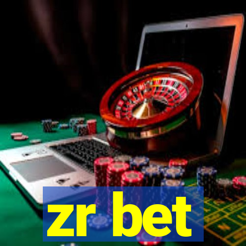 zr bet